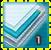 Reinforced Plating