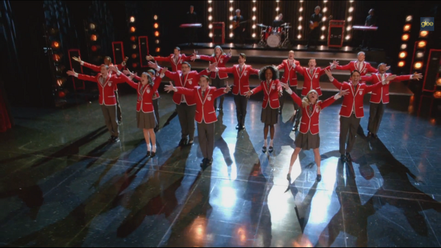 Archivo:Glee rise.png