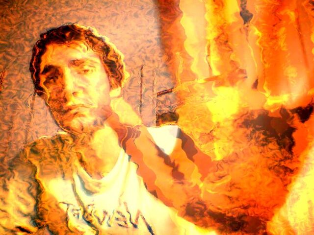 File:Webcam-toy-foto3.jpg