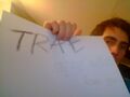 Thumbnail for version as of 17:18, August 24, 2013