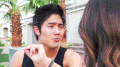 Thumbnail for version as of 16:33, July 25, 2013