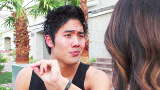 File:Sassy biatch.gif