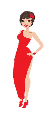 File:FemaleTemplate front.png