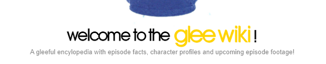 File:FrameGlee.png