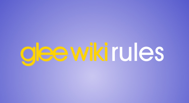 File:GWRR.png