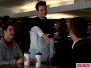 Glee-Darren-Chris-110711-400x300.jpg