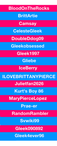 File:Glee friends.png