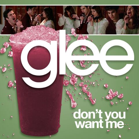 File:S02e14-01-dont-you-want-me-05.jpg