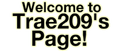 Thumbnail for version as of 21:39, February 3, 2012