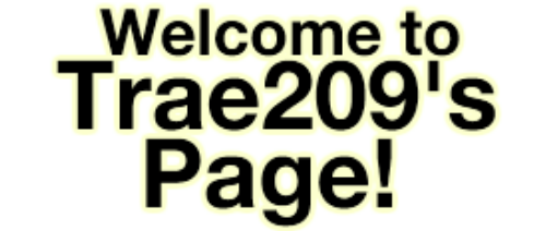 File:Tghnrtg.png
