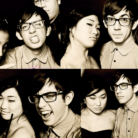File:Tumblr lp0lkf4uNB1qfj3z3o1 r2 500.png