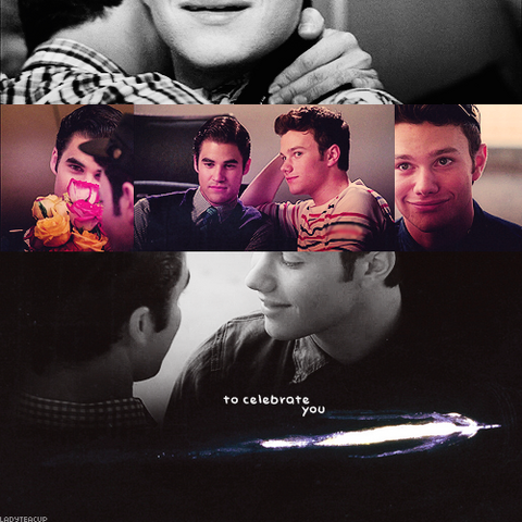 File:Tumblr lstd2vpWoT1qbw56oo1 500.png