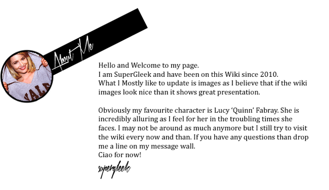 File:About-Me.png