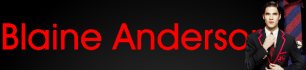 File:BAnderson.png