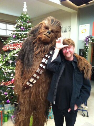 File:Brad with himmm.jpg