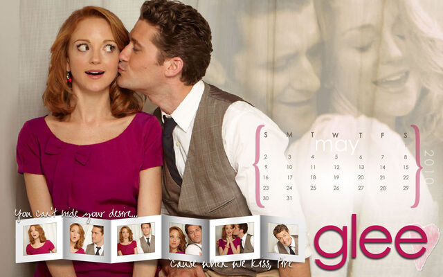 File:Emma-and-Will-May-Wallpaper-glee-11862726-1280-800.jpg