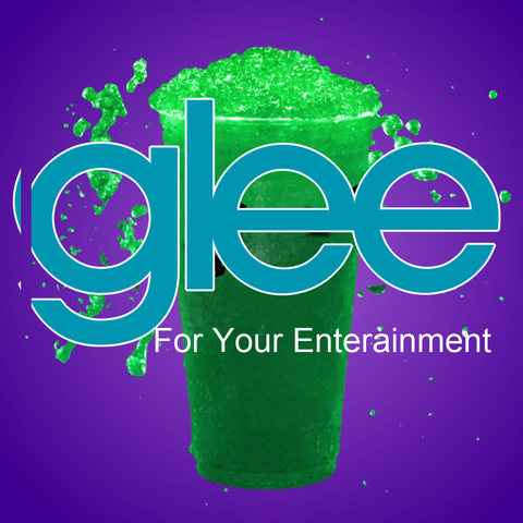 File:For.png