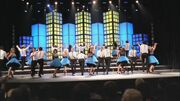 Glee101-00934.jpg