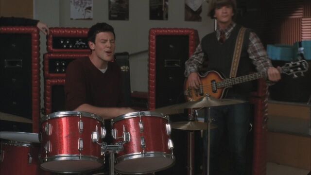 File:Glee204-00166.jpg