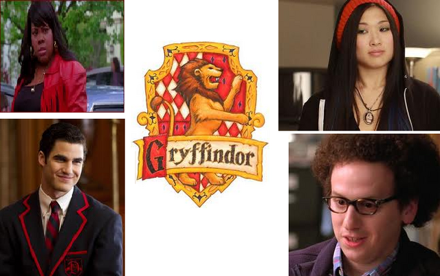 File:Gryffindor.png