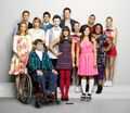 Thumbnail for version as of 14:26, May 22, 2012
