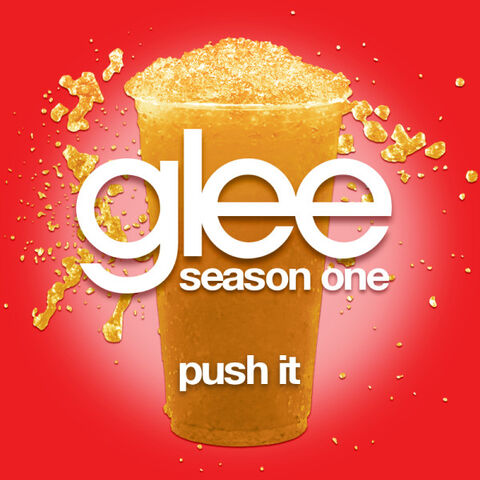 File:Push It - Two.jpg