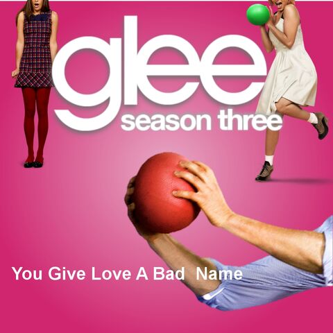 File:You Give Love A Bad Name.jpg