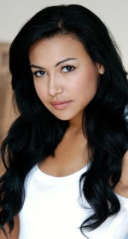 File:23248-naya-rivera.jpg