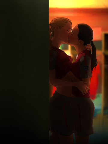 File:Brittana gym.png