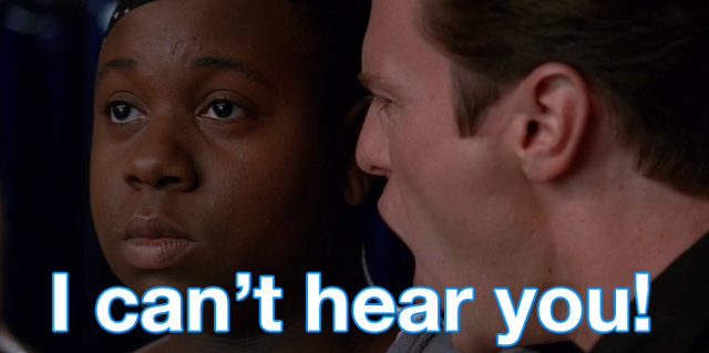 File:I Can't Hear U!.png