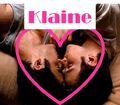 Thumbnail for version as of 21:22, February 15, 2012