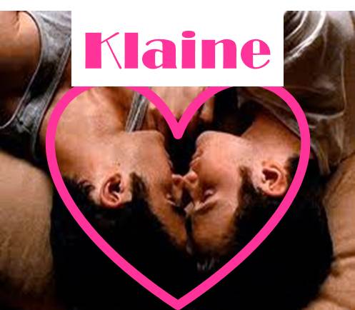 File:I love klaine.jpg
