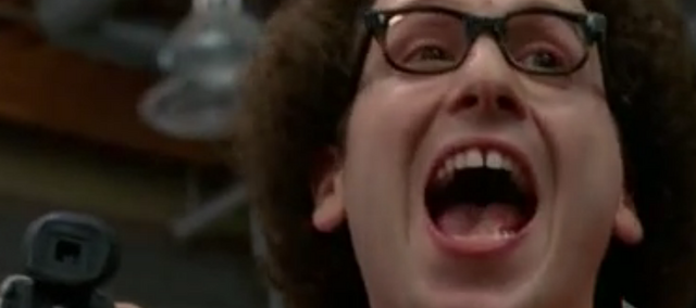 File:JacobTPPP2.png