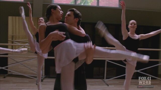 File:Jesse-Rachel-jesse-st-james-12006793-1280-720.jpg