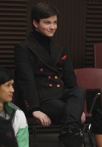 File:Kurthummel.jpg