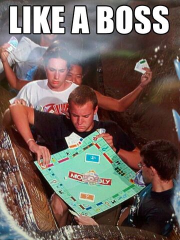 File:MONOPOLY.jpg