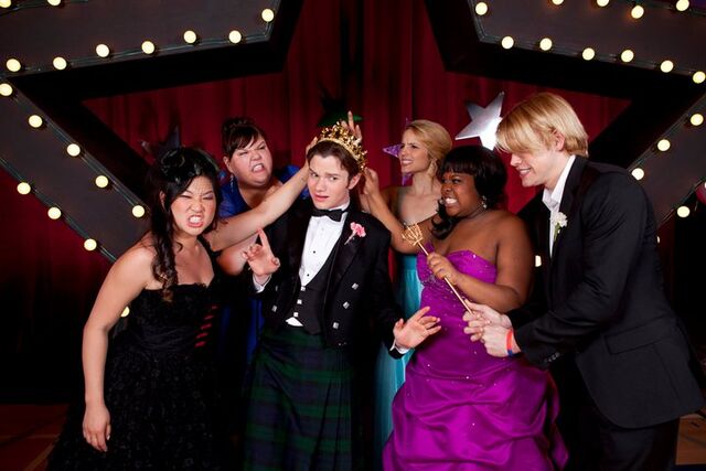 File:Prom Night-6.jpg