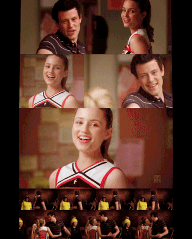 File:Tumblr lg170bxNe11qdz03lo1 500.gif
