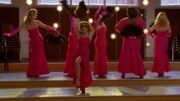 15 - Girls (And Boys) On Film.mkv snapshot 23.51 -2014.06.05 14.32.50-