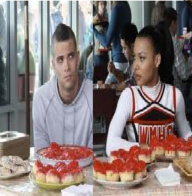 File:Bake sale.png