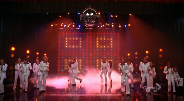 File:Danccin.png