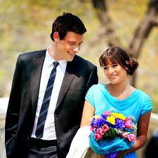 File:Finchel in ny.jpg