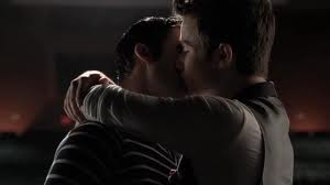 File:Klaine 54.jpg