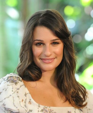 File:Lea-michele-34342.jpg