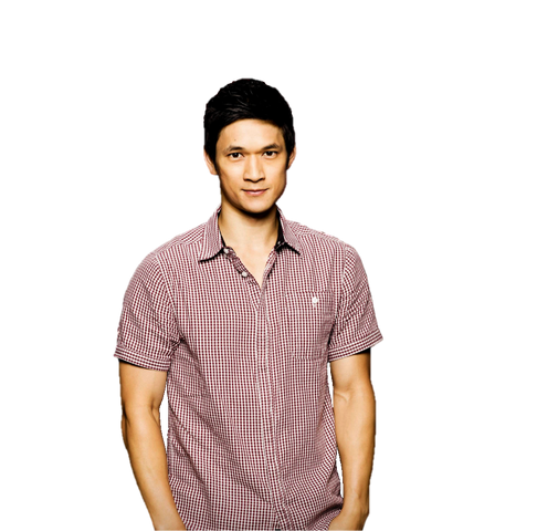 File:Mike.png