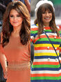 Thumbnail for version as of 00:34, May 10, 2011