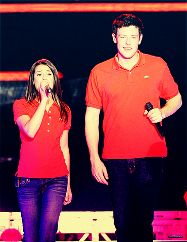 File:Tumblr lll1hmQmeh1qbro89o1 500.png