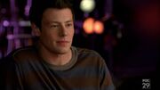 1x02-Showmance-finn-hudson-18026524-1280-720.jpg