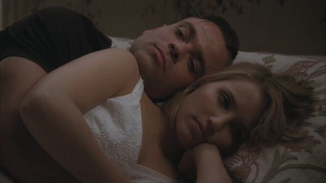 File:3x07-I-Kissed-A-Girl-quinn-and-puck-27243032-1280-720.jpg