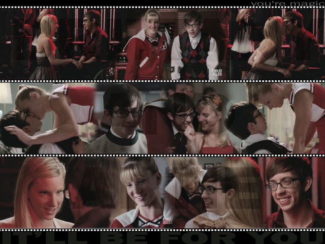 File:Brittany-Artie-artie-and-brittany-17839916-1024-768.jpg